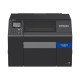 Epson ColorWorks CW-C6500Ae..